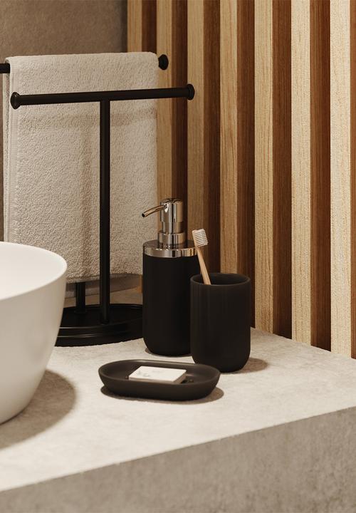 Umbra - Junip Tumbler - Black
