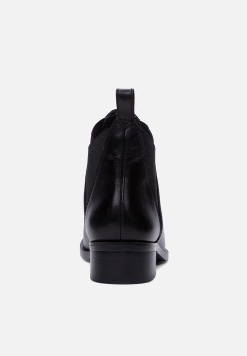 ALDO - Scotch