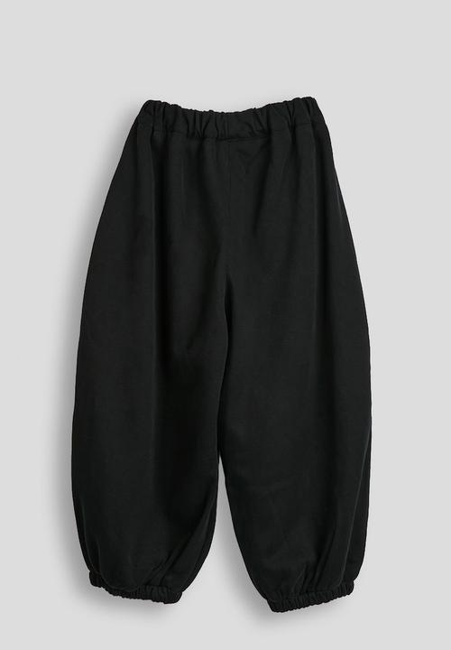 Pop Candy - Joggers - black