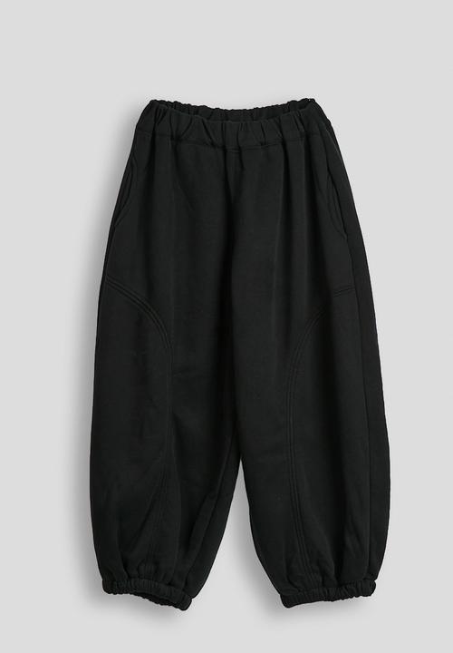 Pop Candy - Joggers - black