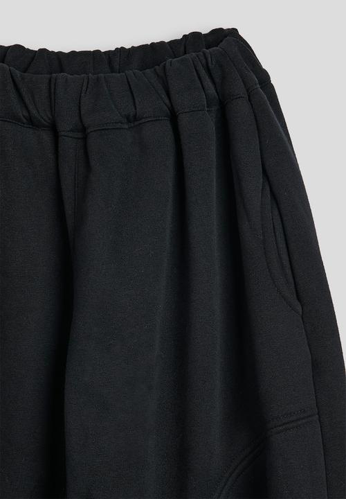 Pop Candy - Joggers - black