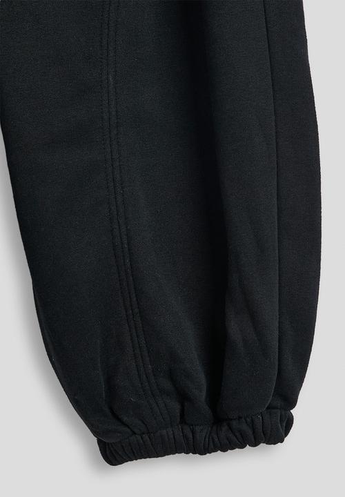 Pop Candy - Joggers - black