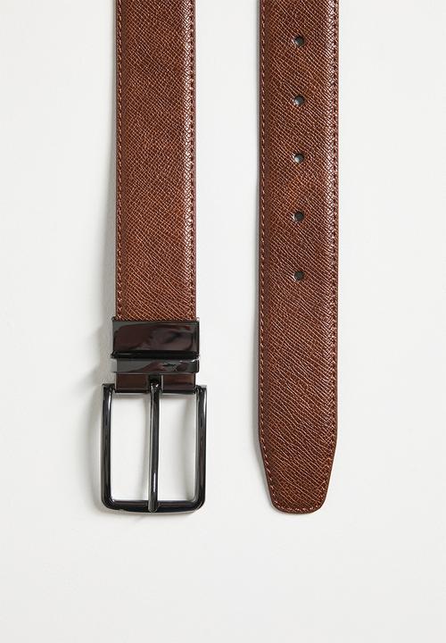 ALDO - Pilosellus- cognac