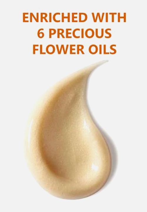 L'Oreal Paris - Elvive Extraordinary Oil Hair Mask - 300ml