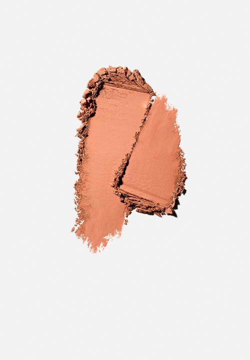 MAC - Skinfinish Colourstruck Blush - Melba