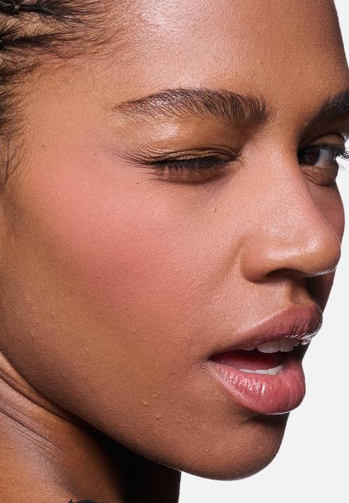 MAC - Skinfinish Colourstruck Blush - Melba