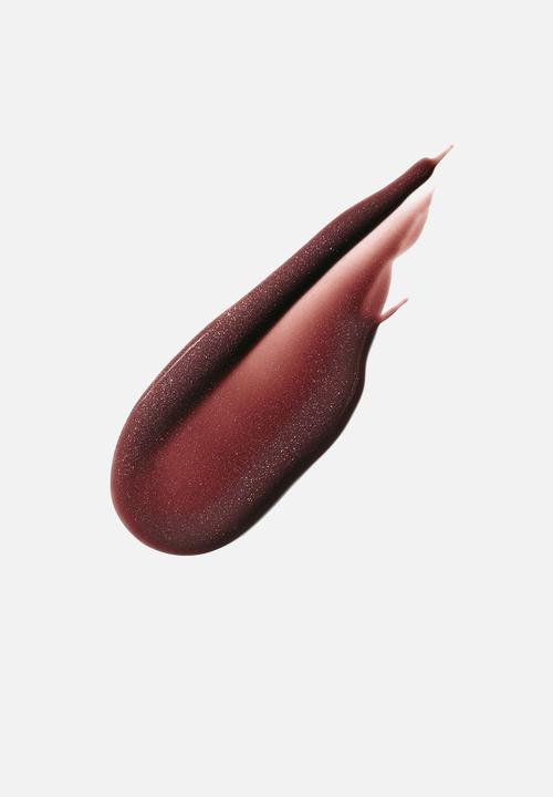 MAC - Lipglass Cushion High-Pigment Oil - Pulse