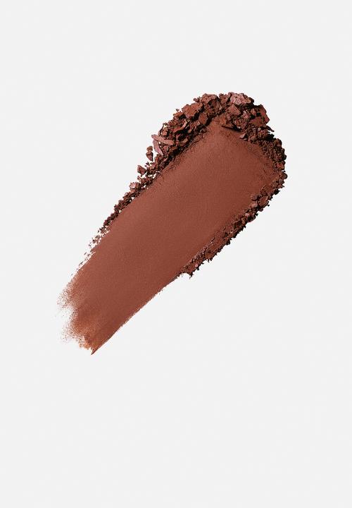 MAC - Skinfinish Sunstruck Bronzer - Radiant Richer Rosy