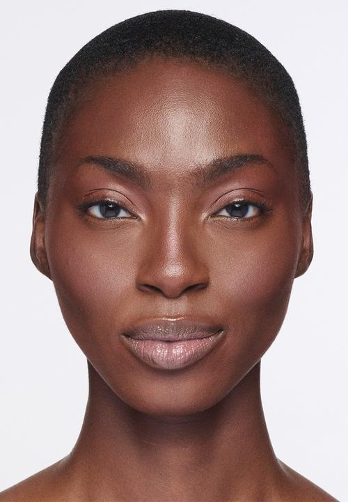 MAC - Skinfinish Sunstruck Bronzer - Radiant Richer Rosy