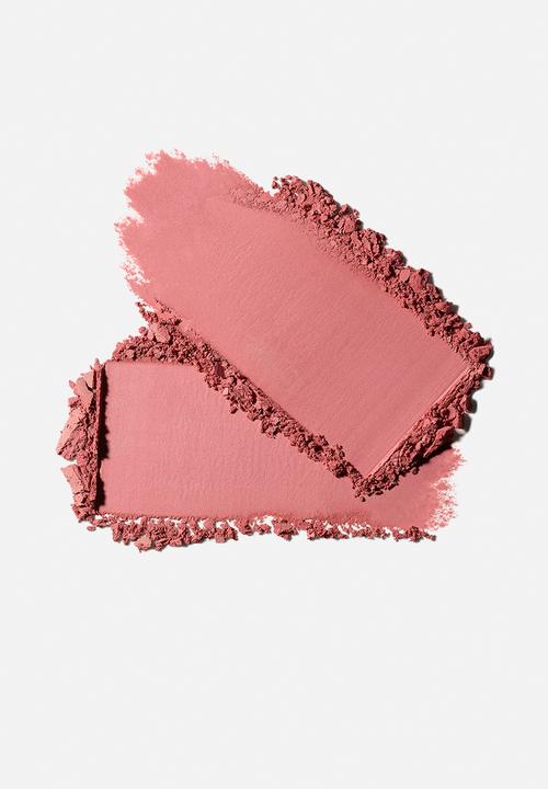MAC - Skinfinish Colourstruck Blush - Desert Rose