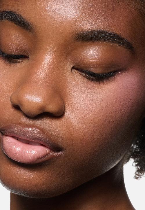 MAC - Skinfinish Colourstruck Blush - Desert Rose