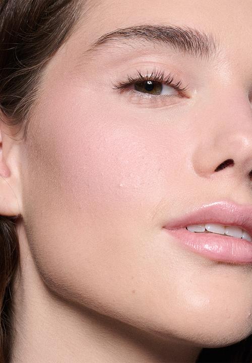 MAC - Skinfinish Colourstruck Blush - Babygirl