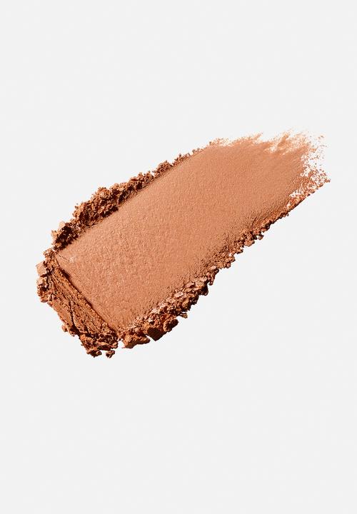 MAC - Skinfinish Sunstruck Bronzer - Radiant Medium Golden