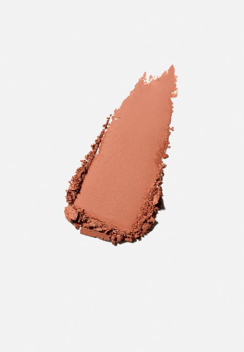 MAC - Skinfinish Colourstruck Blush - Gingerly