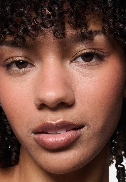 MAC - Skinfinish Colourstruck Blush - Gingerly