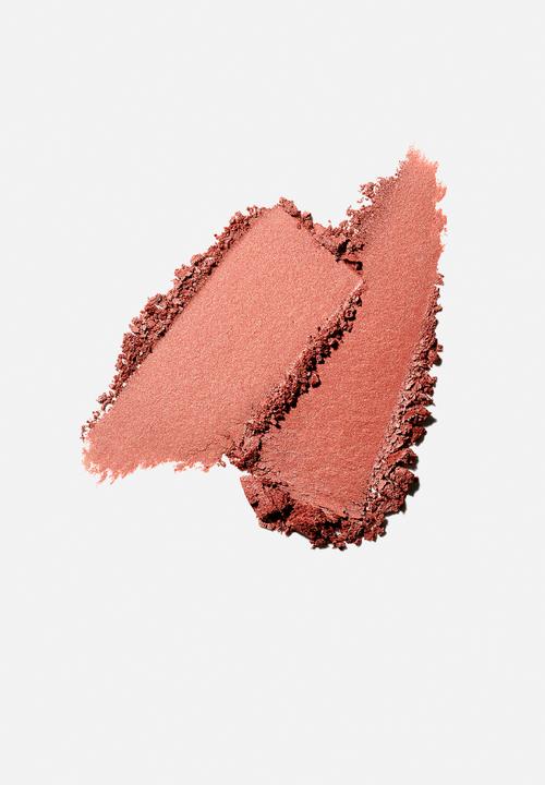 MAC - Skinfinish Colourstruck Blush - Peachtwist