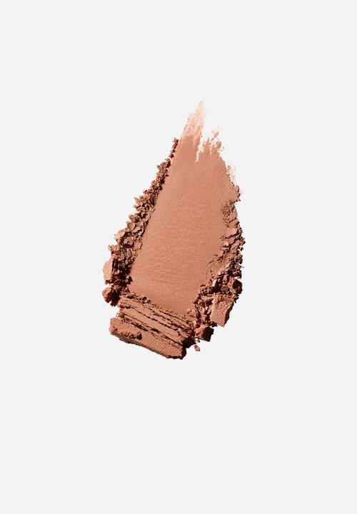 MAC - Skinfinish Sunstruck Bronzer - Matte Medium Rosy