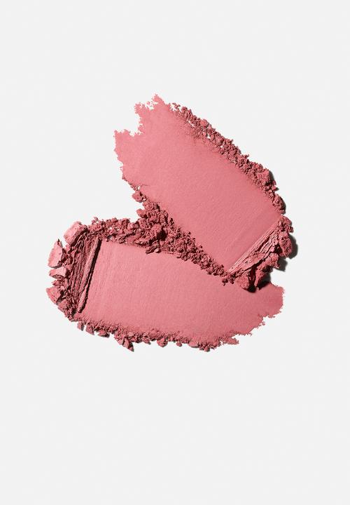 MAC - Skinfinish Colourstruck Blush - Blushbaby