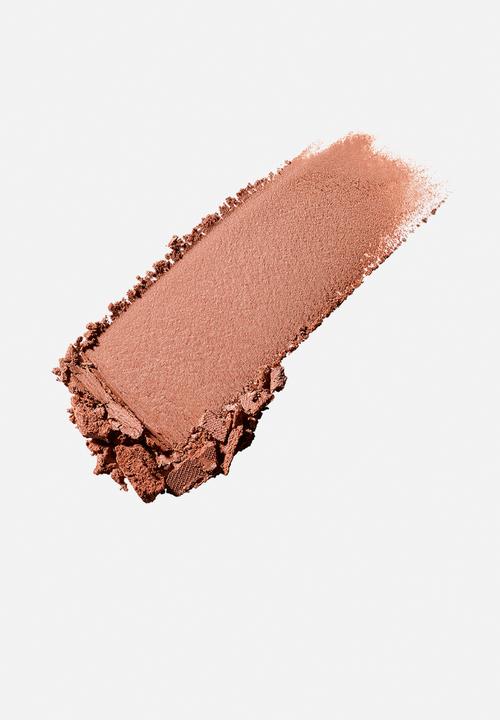 MAC - Skinfinish Sunstruck Bronzer - Radiant Light Rosy
