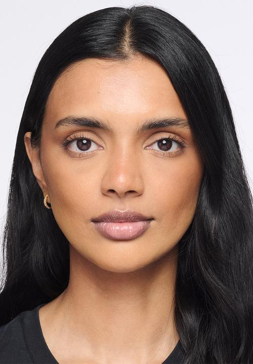 MAC - Skinfinish Sunstruck Bronzer - Matte Richer Rosy