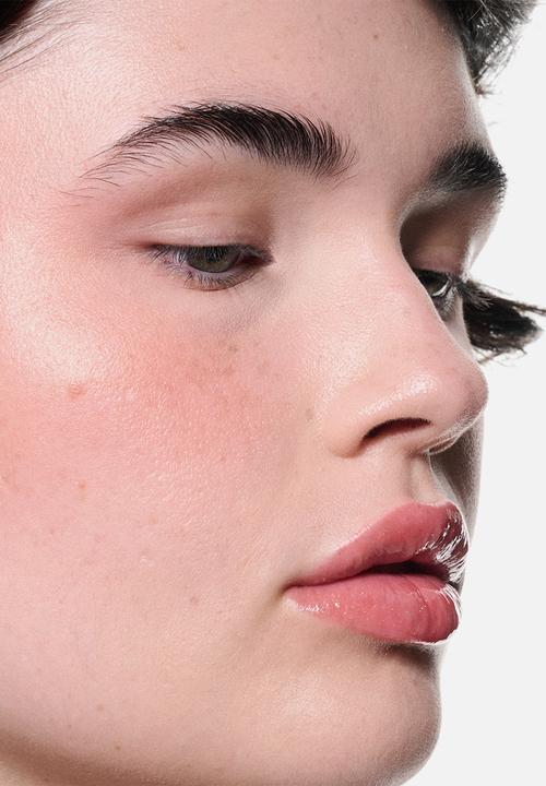 MAC - Skinfinish Colourstruck Blush - CB96