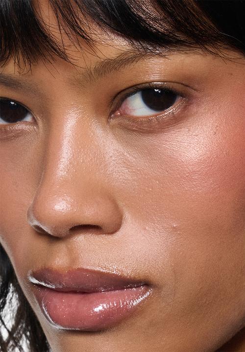 MAC - Skinfinish Colourstruck Blush - CB96