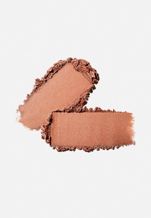 MAC - Skinfinish Colourstruck Blush - Sunbasque