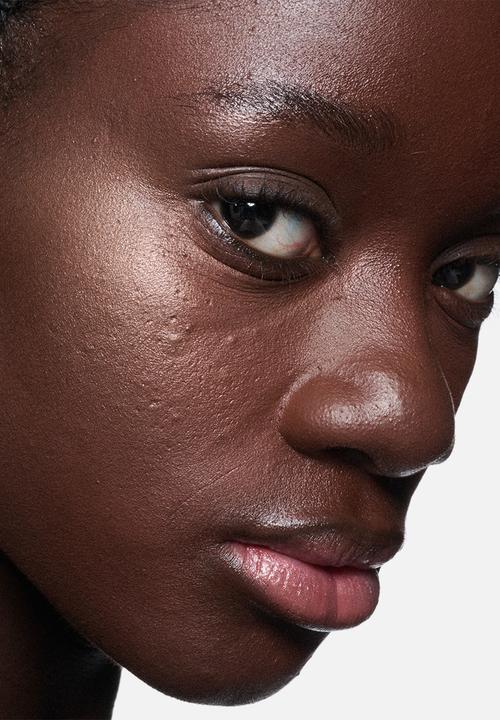 MAC - Skinfinish Colourstruck Blush - Sunbasque