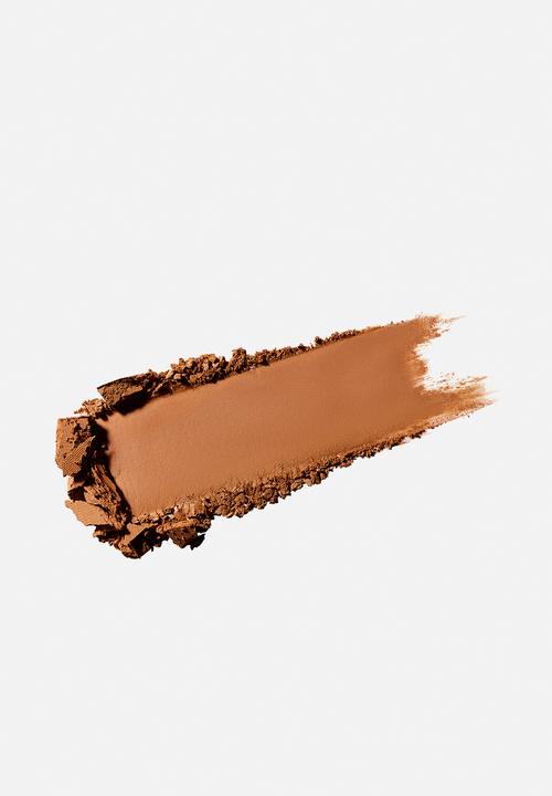 MAC - Skinfinish Sunstruck Bronzer - Matte Deep Golden