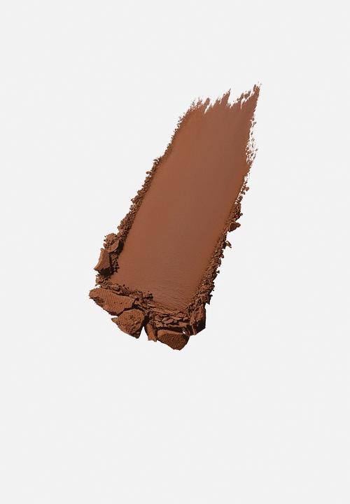 MAC - Skinfinish Sunstruck Bronzer - Matte Richer Golden