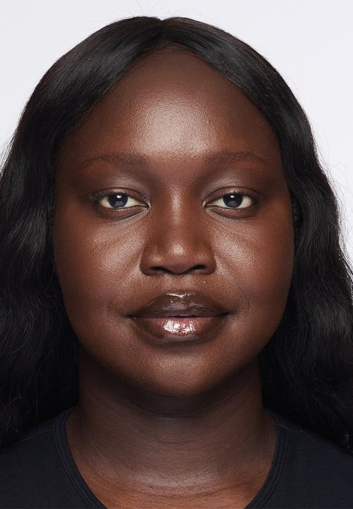MAC - Skinfinish Sunstruck Bronzer - Matte Richer Golden