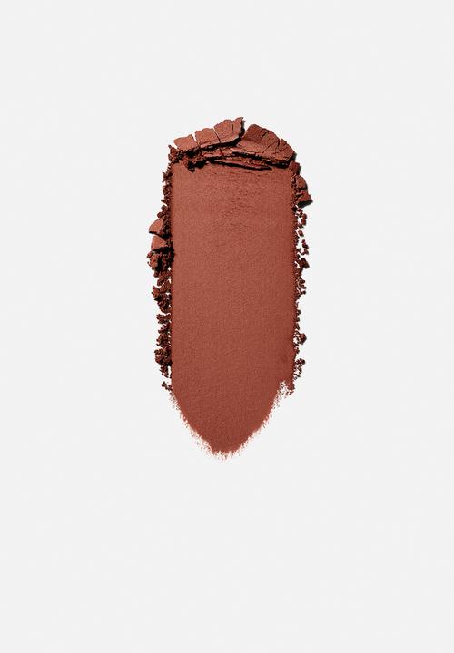 MAC - Skinfinish Colourstruck Blush - Raizin The Roof