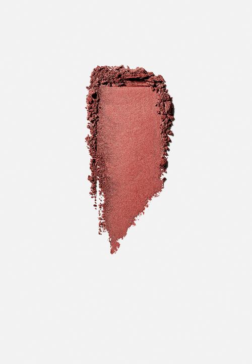 MAC - Skinfinish Colourstruck Blush - No Filter