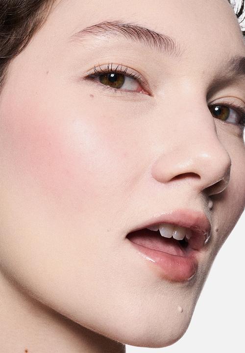 MAC - Skinfinish Colourstruck Blush - No Filter