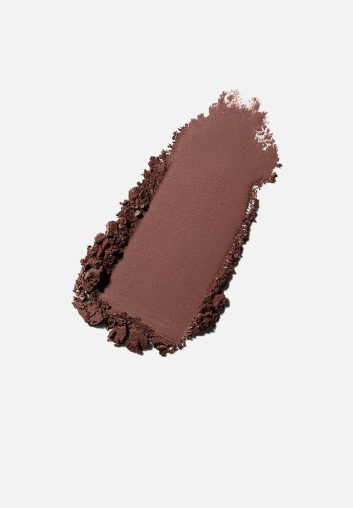 MAC - Skinfinish Colourstruck Blush - Film Noir Buff
