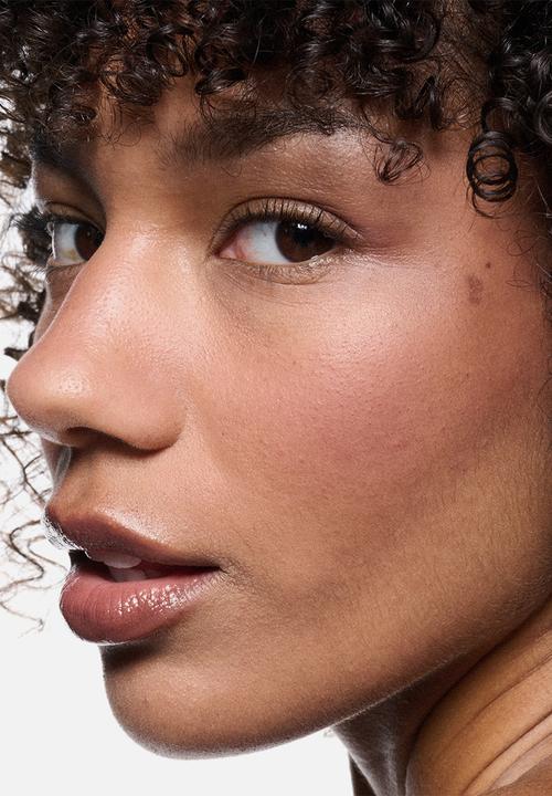 MAC - Skinfinish Colourstruck Blush - Film Noir Buff