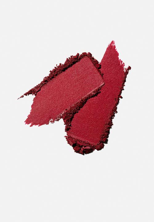 MAC - Skinfinish Colourstruck Blush - Ruby Wooed