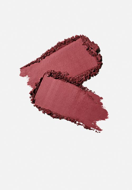 MAC - Skinfinish Colourstruck Blush - Sinner