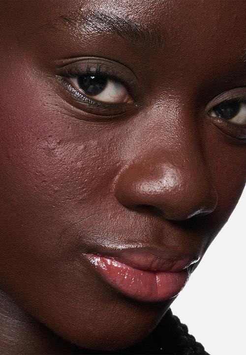 MAC - Skinfinish Colourstruck Blush - Sinner