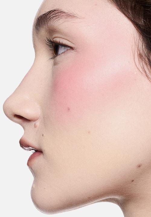 MAC - Skinfinish Colourstruck Blush - Sinner