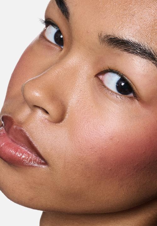 MAC - Skinfinish Colourstruck Blush - Sinner