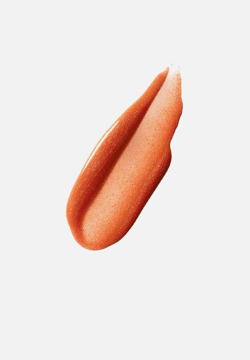 MAC - Lipglass Cushion High-Pigment Oil - Carobonated