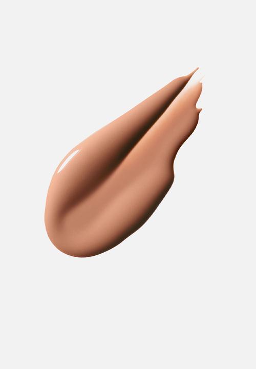 MAC - Lipglass Cushion High-Pigment Oil - Malt