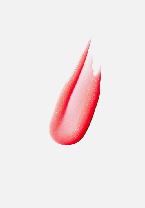 MAC - Lipglass Cushion High-Pigment Oil - Slippery