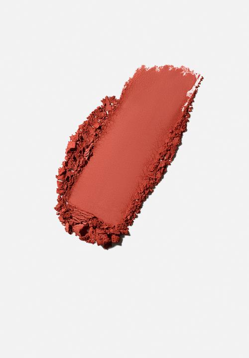 MAC - Skinfinish Colourstruck Blush - Cheeky Chili