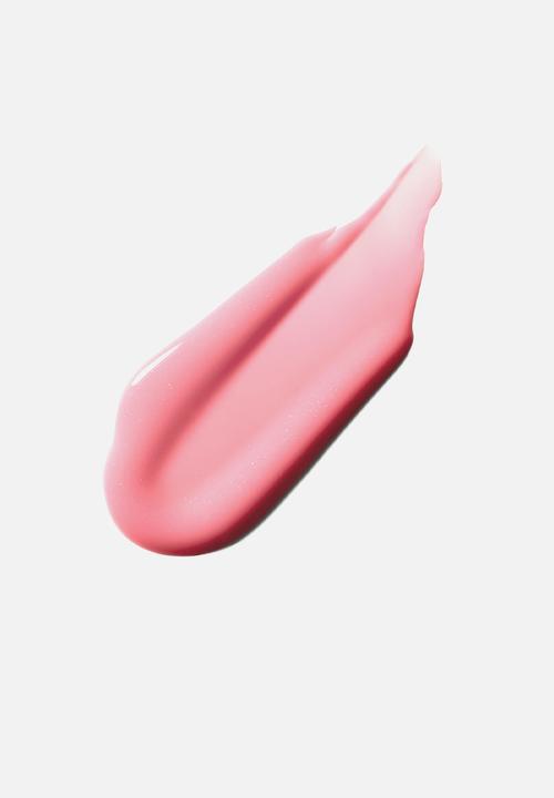 MAC - Lipglass Cushion High-Pigment Oil - Yum Yum