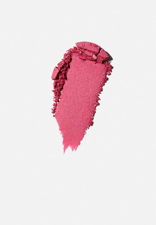 MAC - Skinfinish Colourstruck Blush - Pony