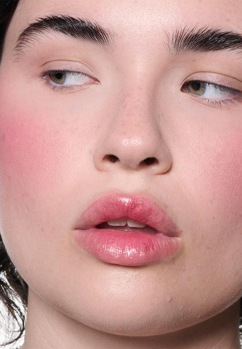 MAC - Skinfinish Colourstruck Blush - Pony