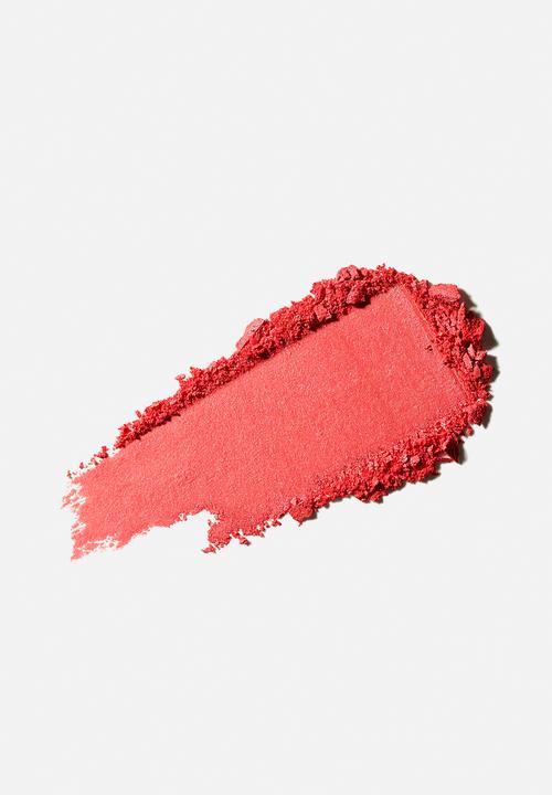 MAC - Skinfinish Colourstruck Blush - Pink Flamingo