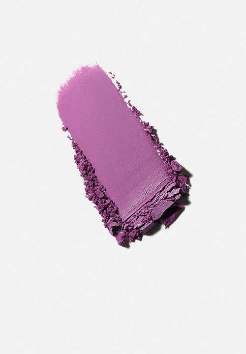 MAC - Skinfinish Colourstruck Blush - Your Heroine